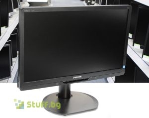 Philips 221B3LPCB