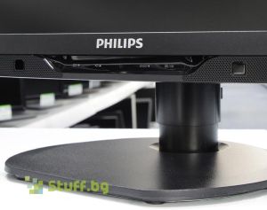 Реновиран монитор Philips 221B3LPCB 21.5" Full HD