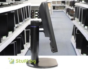 Реновиран монитор Philips 221B3LPCB 21.5" Full HD