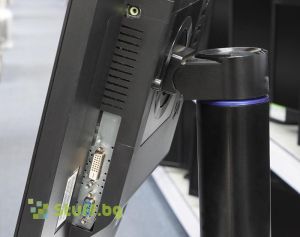 Реновиран монитор Philips 221B3LPCB 21.5" Full HD