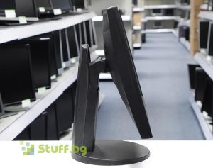 Реновиран монитор Samsung 2443BW 24.1" WUXGA