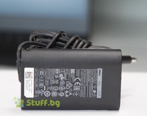 Dell AC Adapter