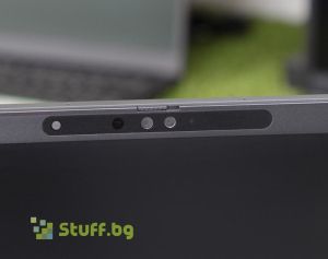 Dell Latitude 7330