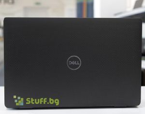 Dell Latitude 7330