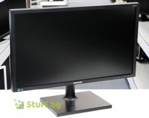 Samsung S24E450B