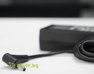 Реновиран захранващ адаптер Dell DA65NM111-00 65W 4.0x1.7mm