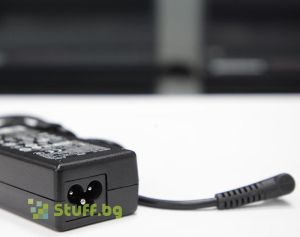 Реновиран захранващ адаптер Dell DA65NM111-00 65W 4.0x1.7mm