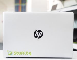 Реновиран лаптоп HP ProBook 440 G9 14" Pentium Gold-8505 8GB 256GB SSD