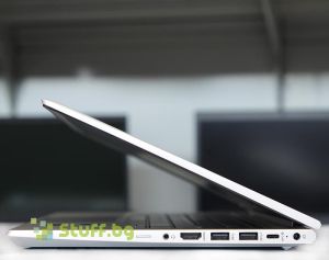Реновиран лаптоп HP ProBook 440 G9 14" Pentium Gold-8505 8GB 256GB SSD