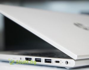Реновиран лаптоп HP ProBook 440 G9 14" Pentium Gold-8505 8GB 256GB SSD