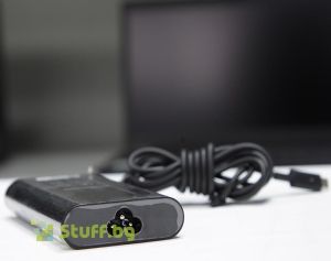 Реновиран захранващ адаптер Dell 0R2M8K 90W USB-C