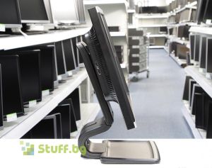 HP Compaq LA2205wg