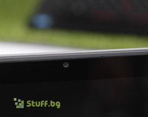 Реновиран лаптоп Dell Latitude 3120 2-in-1 11.6" Pentium Quad-Core 8GB 128GB SSD