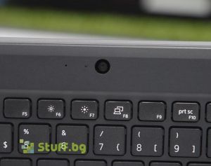 Реновиран лаптоп Dell Latitude 3120 2-in-1 11.6" Pentium Quad-Core 8GB 128GB SSD