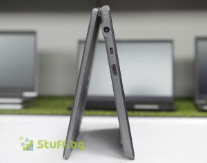 Реновиран лаптоп Dell Latitude 3120 2-in-1 11.6" Pentium Quad-Core 8GB 128GB SSD
