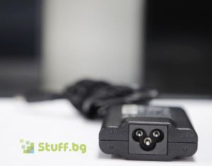 Реновиран захранващ адаптер HP Travel 616072-001 90W 7.4x5.0mm