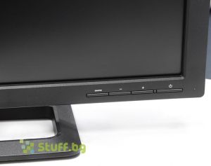 Реновиран монитор HP ZR30w 30" WQXGA