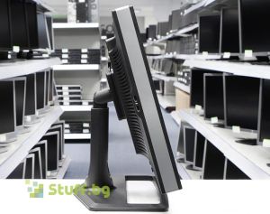 Реновиран монитор HP ZR30w 30" WQXGA