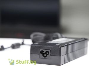 Реновиран захранващ адаптер HP HSTNN-DA01 135W 7.4x5.0mm