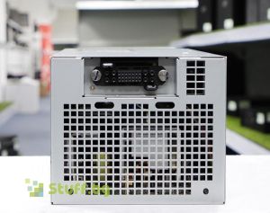 Cisco Chassis: Catalyst 6500-E; Module: WS-X6148A-GE-TX, WS-X6724-SFP, WS-X6516-GBIC, WS-SUP720-3B, Two 3000W Power Supplies (AA23200)