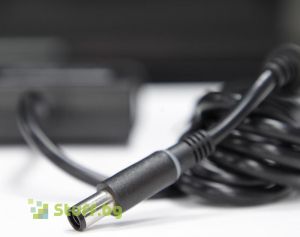 Реновиран захранващ адаптер Dell 0JU012 130W 7.4x5.0mm