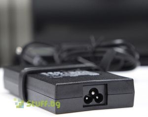 Реновиран захранващ адаптер Dell 0JU012 130W 7.4x5.0mm