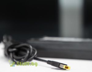 Реновиран захранващ адаптер Lenovo 45N0370 170W Slim-
