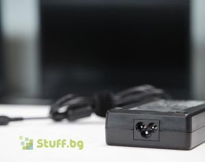 Реновиран захранващ адаптер Lenovo 45N0370 170W Slim-