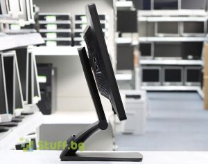 Реновиран монитор HP Z Display Z23i 23" Full HD