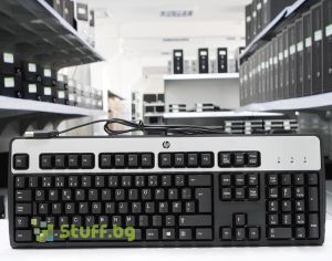 HP DT528A