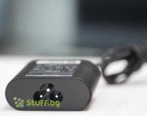 Реновиран захранващ адаптер Dell 077GR6 24W Micro-USB