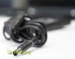 Реновиран захранващ адаптер Dell FA90PE0-00 90W 7.4x5.0mm