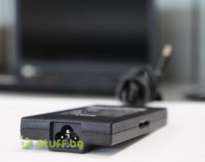 Реновиран захранващ адаптер Dell FA90PE0-00 90W 7.4x5.0mm