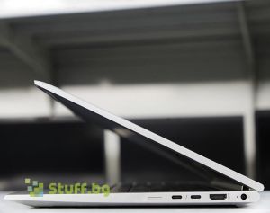 Реновиран лаптоп HP EliteBook 840 G7 14" i5-10210U 8GB 256GB SSD