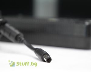 Реновиран захранващ адаптер Dell 0D846D 210W 7.4x5.0mm