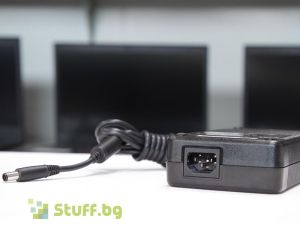 Реновиран захранващ адаптер Dell 0D846D 210W 7.4x5.0mm