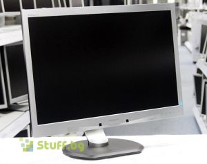 Philips 240P4QPYES