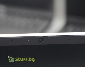 Реновиран лаптоп HP EliteBook 840 G7 14" i5-10210U 8GB 256GB SSD