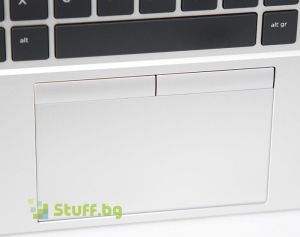 Реновиран лаптоп HP EliteBook 840 G7 14" i5-10210U 8GB 256GB SSD