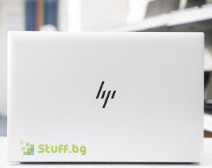 Реновиран лаптоп HP EliteBook 840 G7 14" i5-10210U 8GB 256GB SSD