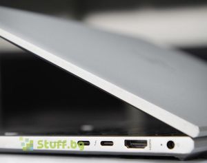 Реновиран лаптоп HP EliteBook 840 G7 14" i5-10210U 8GB 256GB SSD