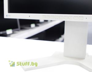 Реновиран монитор Eizo FlexScan S2100 21.3" UXGA