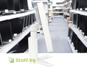 Реновиран монитор Eizo FlexScan S2100 21.3" UXGA