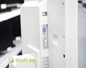 Реновиран монитор Eizo FlexScan S2100 21.3" UXGA