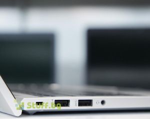 Реновиран лаптоп HP EliteBook 830 G7 13.3" i5-10210U 8GB 256GB SSD