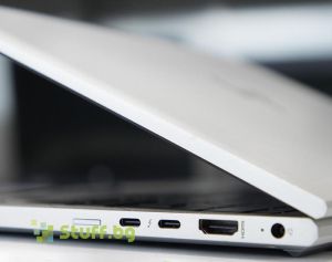 Реновиран лаптоп HP EliteBook 830 G7 13.3" i5-10210U 8GB 256GB SSD
