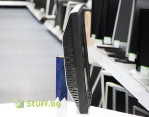 Реновиран монитор Dell 2208WFP 22" WSXGA