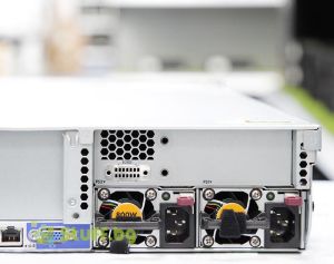 HPE ProLiant DL380 Gen9