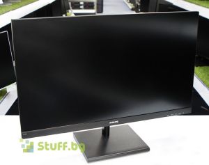 Philips 275E1S