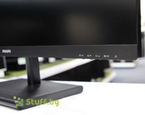 Philips 275E1S